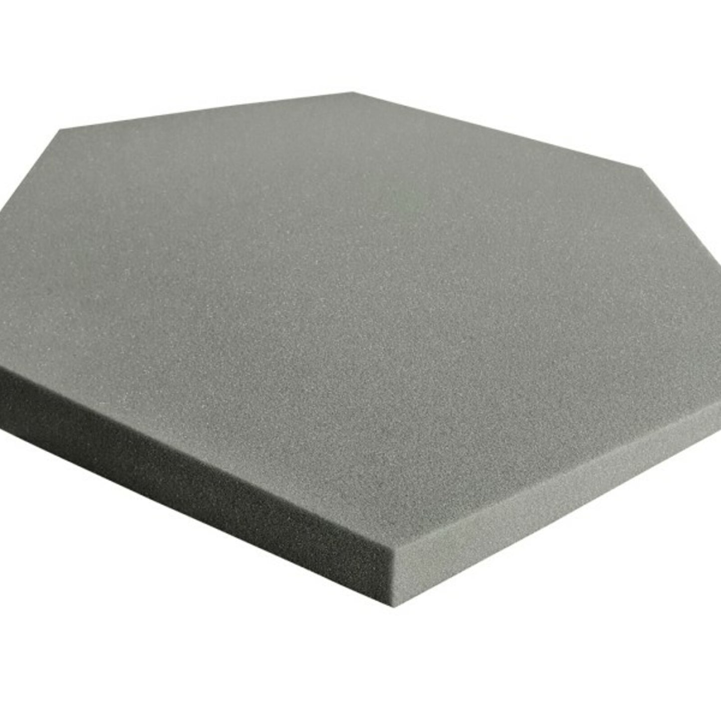PGSPM Classic - panel gładki ścięty plaster miodu