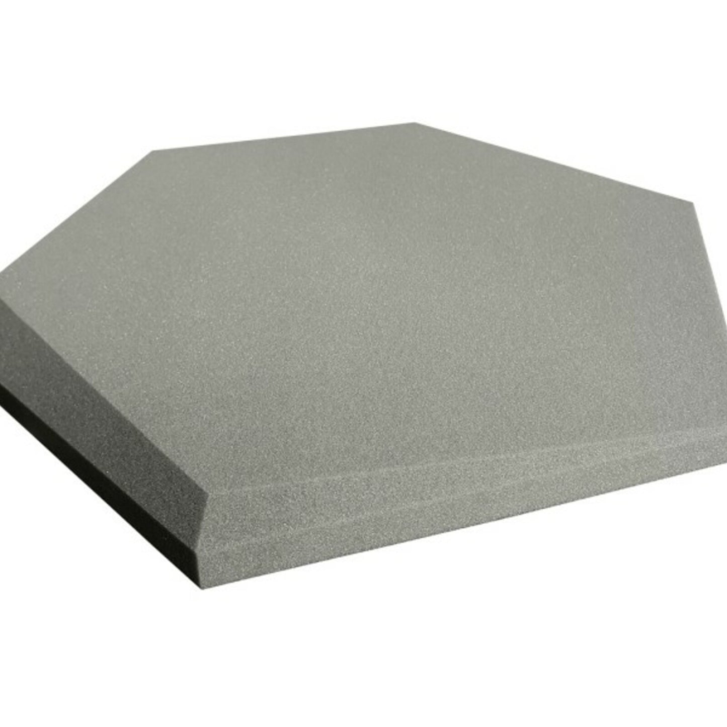 PSSPM Classic - panel skosowany ścięty plaster miodu