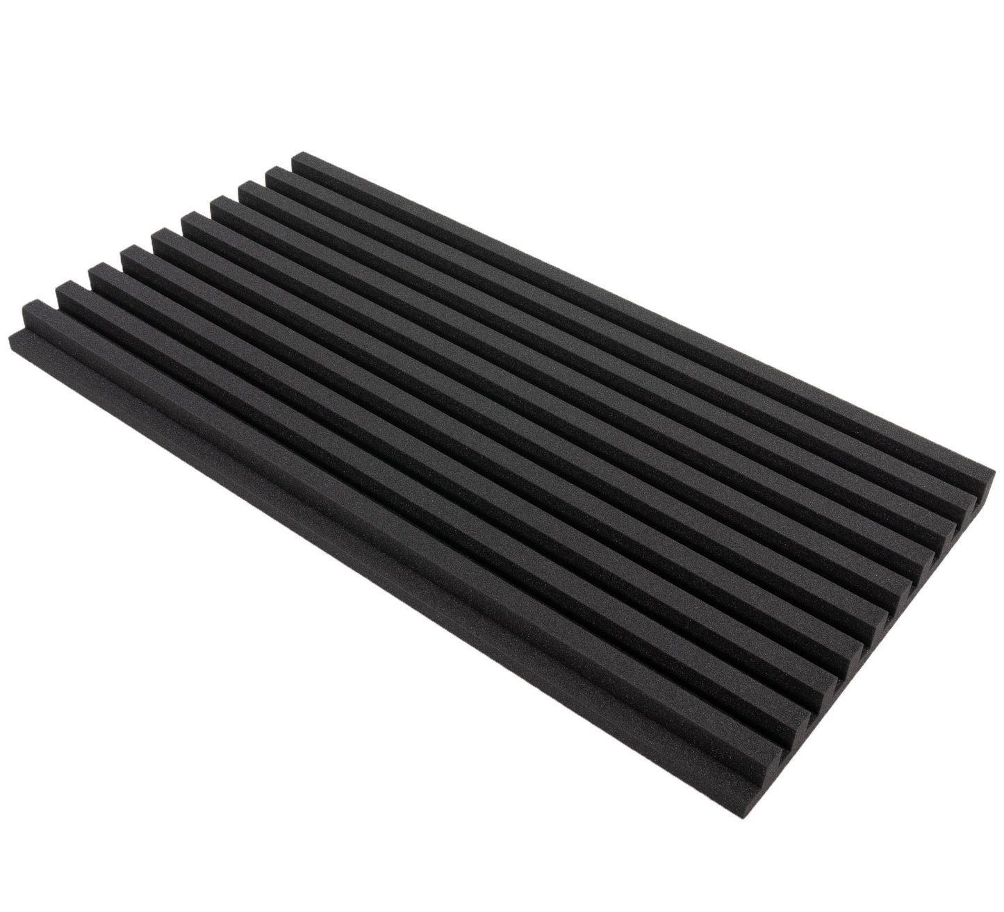 PLA Professional - panel lamel
