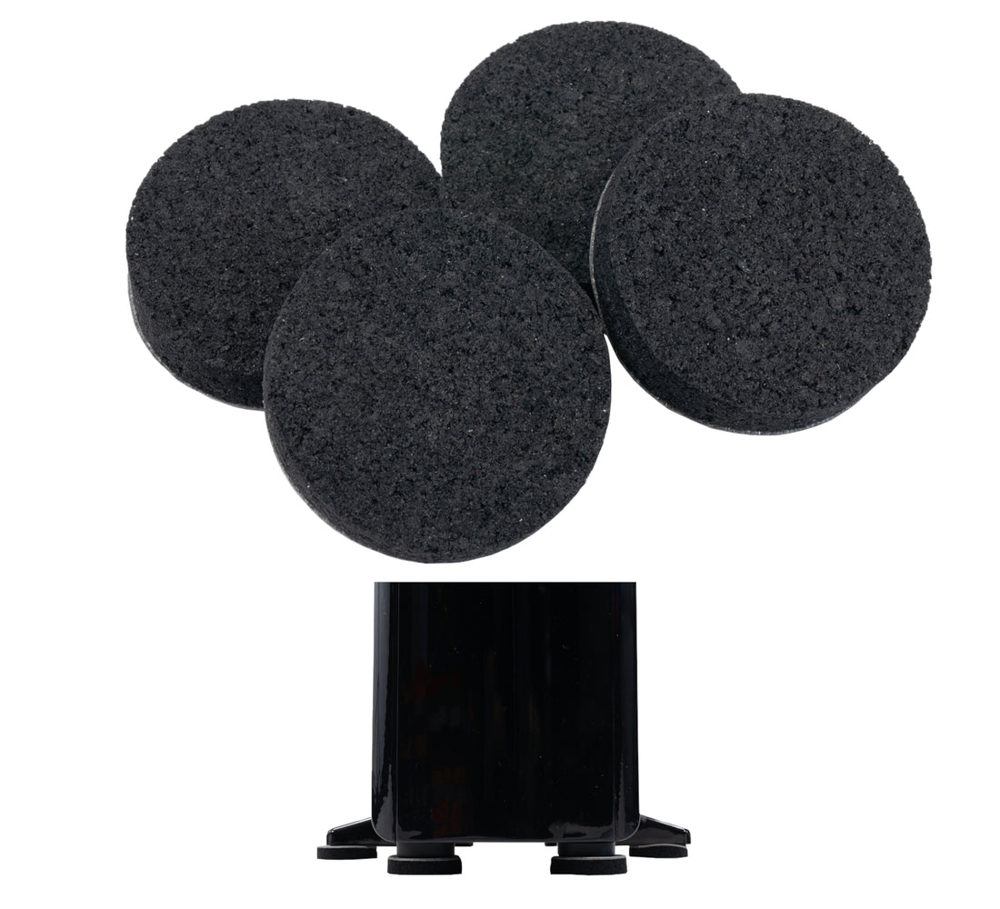 VIBRO PAD