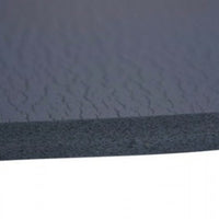 Laminaty polietylenowe (LSPE)