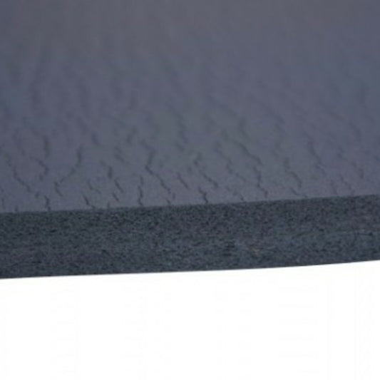 Laminaty polietylenowe (LSPE)