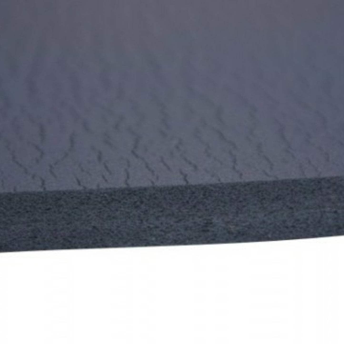 Laminaty polietylenowe (LSPE)