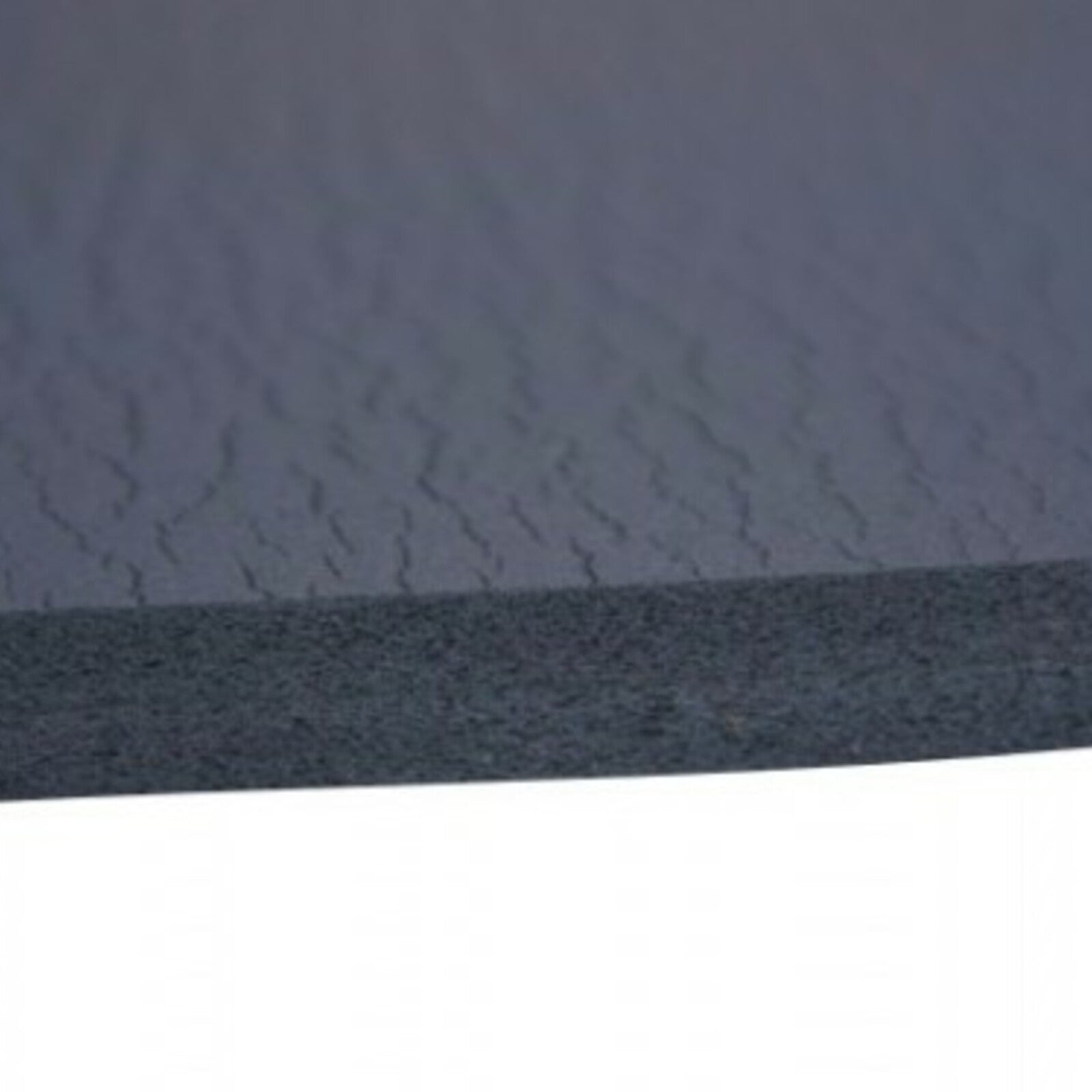 Laminaty polietylenowe (LSPE)