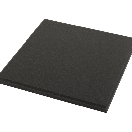 PS Classic - panel skosowany