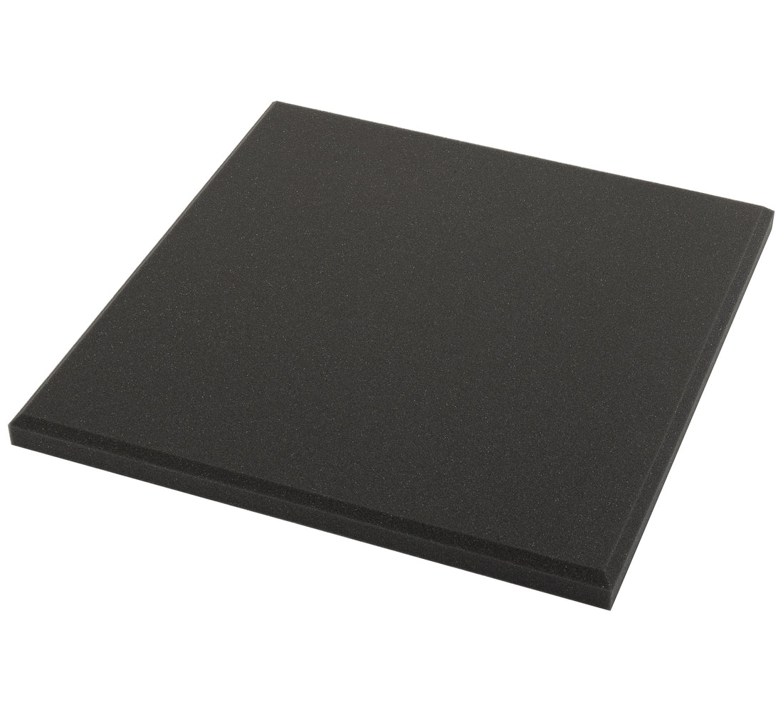 PS Classic - panel skosowany