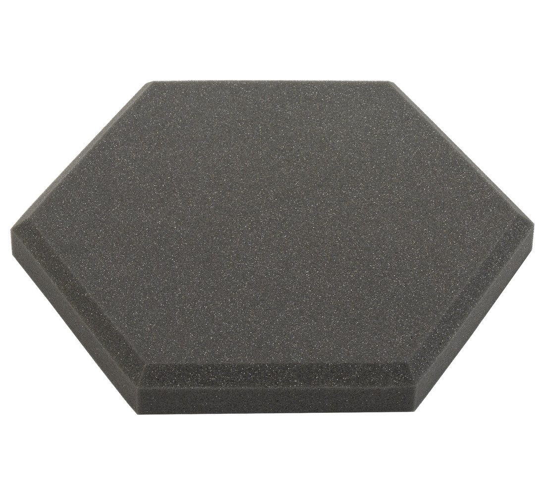 PSPM Classic - panel skosowany plaster miodu