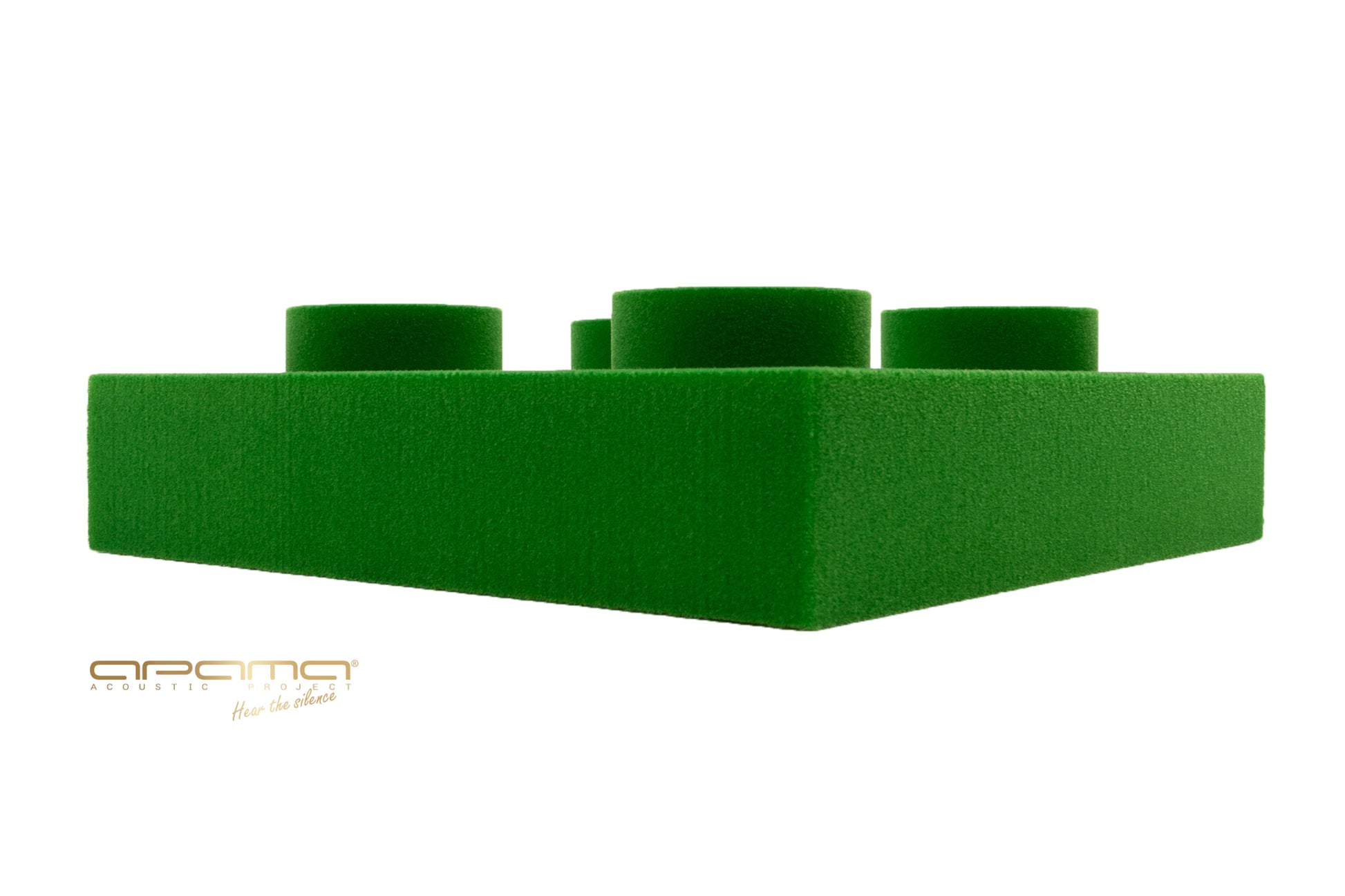 5cde557ccb8c5166faeabce7edef32e9