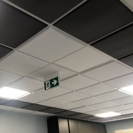 PANELE DO SUFITÓW ARMSTRONG PROFESSIONAL PRO