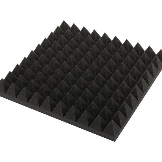 ST Classic - panel piramidka