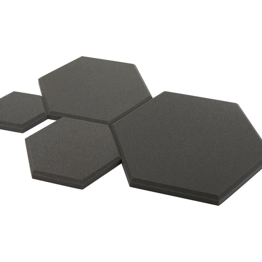 PSPM Classic - panel skosowany plaster miodu