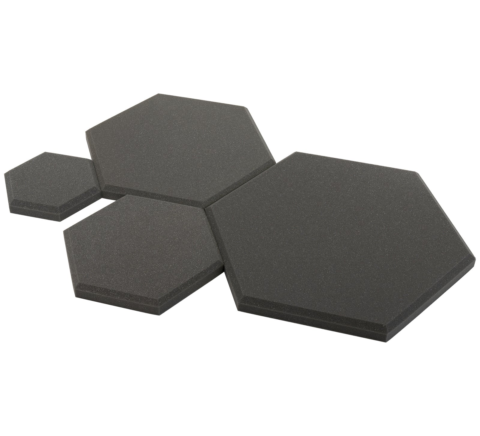 PSPM Classic - panel skosowany plaster miodu