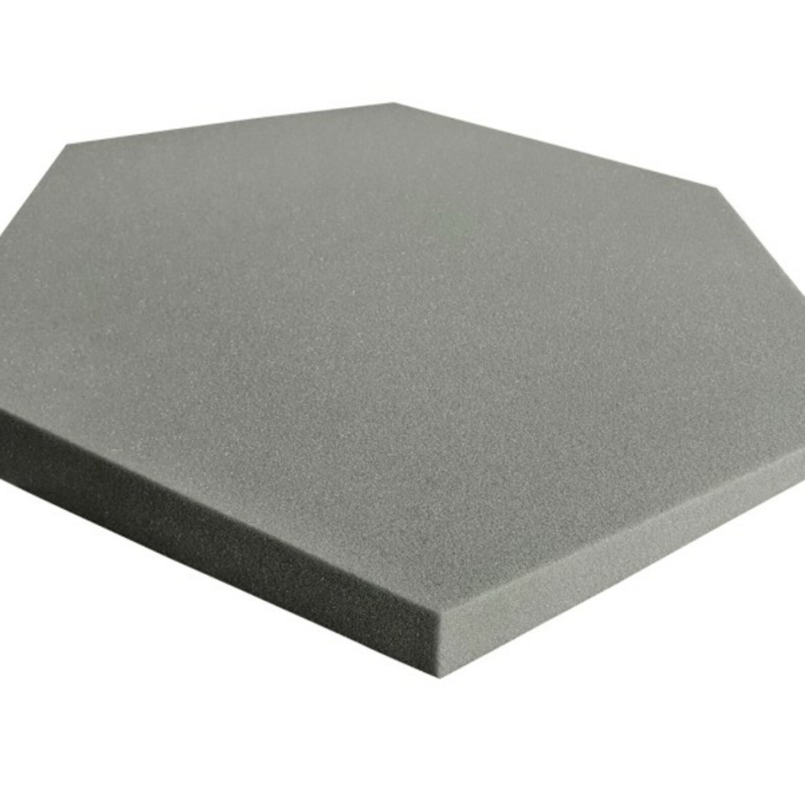 PGSPM Classic - panel gładki ścięty plaster miodu