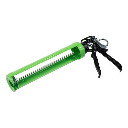 PISTOLET