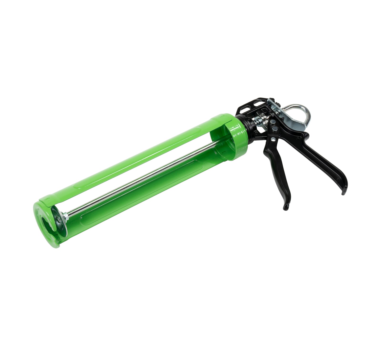 PISTOLET