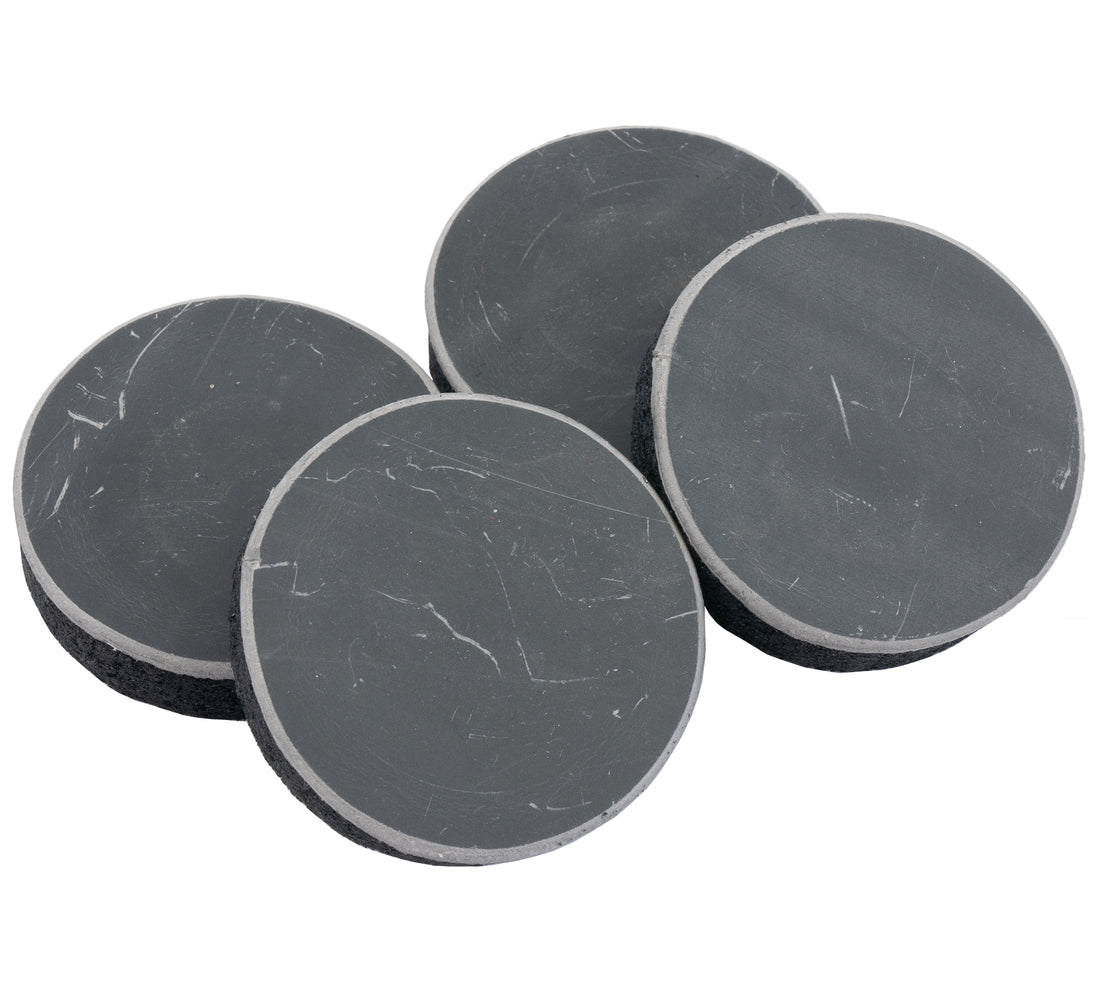 ANTY-VIBRO PAD