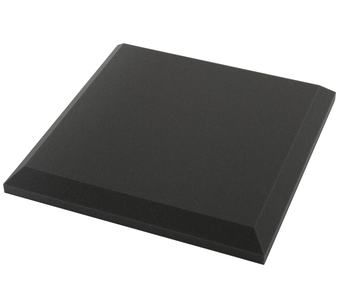 PS Classic - panel skosowany