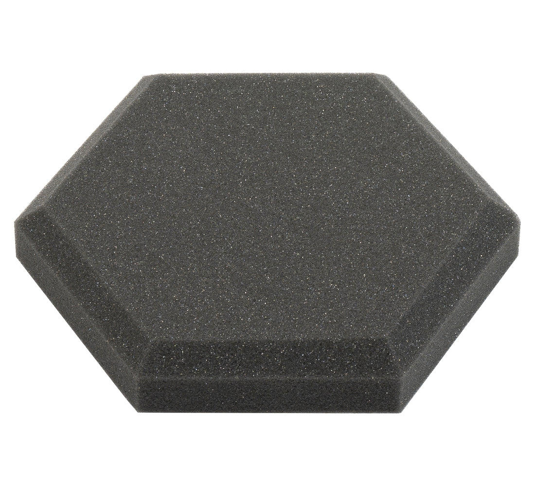 PSPM Classic - panel skosowany plaster miodu