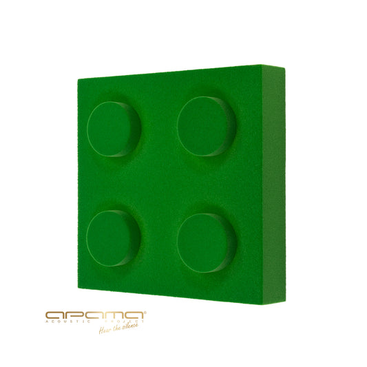 d35e7f744bbf4b6cf06d7d3e400c93a7