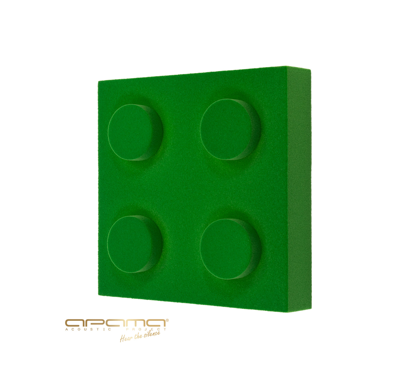 d35e7f744bbf4b6cf06d7d3e400c93a7