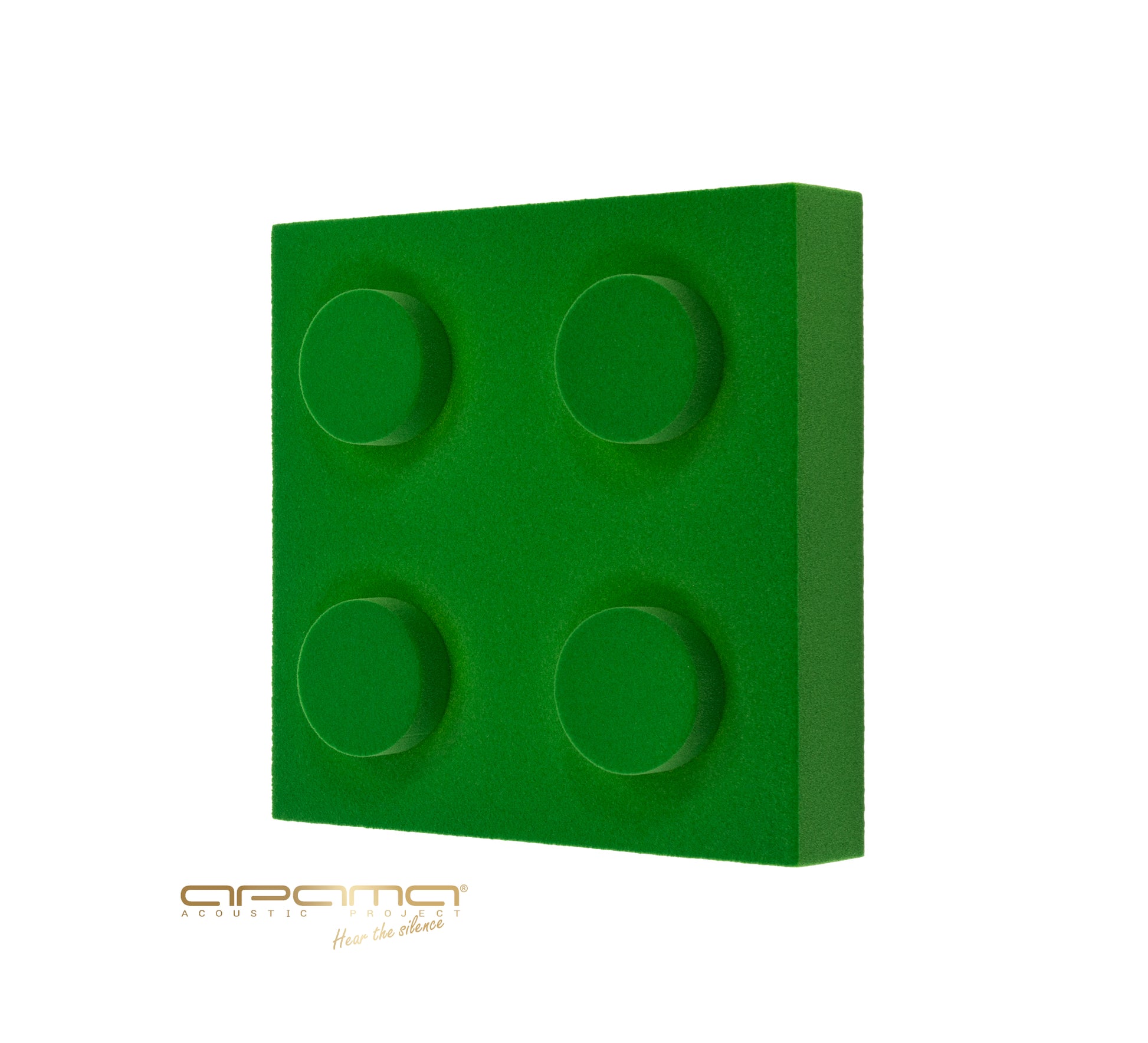 d35e7f744bbf4b6cf06d7d3e400c93a7