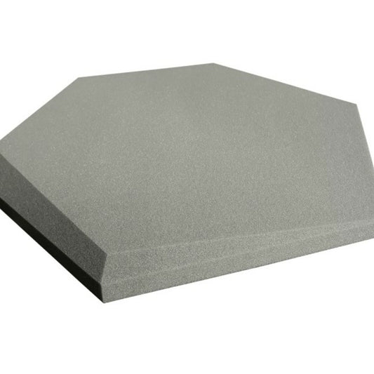 PSSPM Classic - panel skosowany ścięty plaster miodu