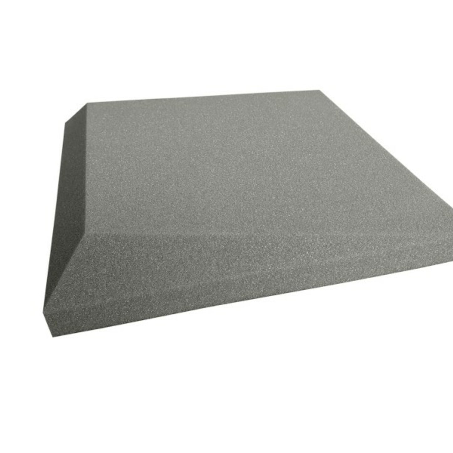 PSS Classic - panel skosowany ścięty