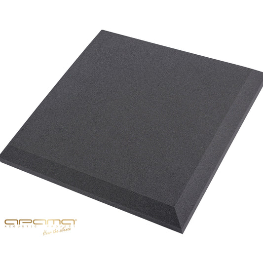 PS Professional - panel skosowany