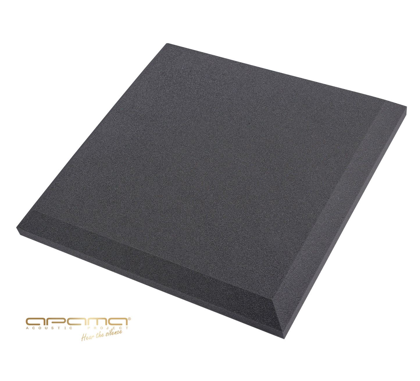 PS Professional - panel skosowany
