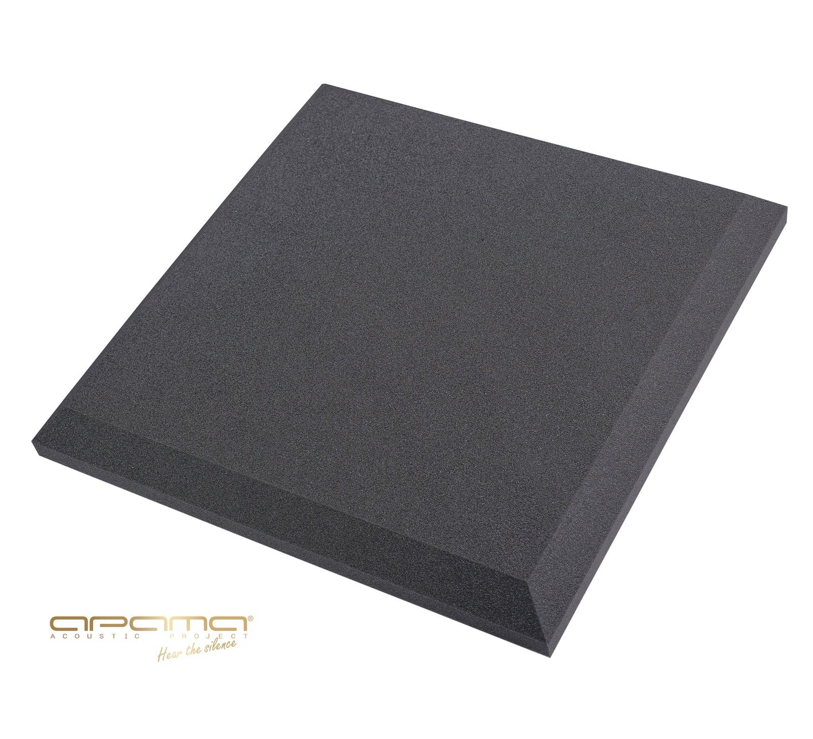 PS Professional - panel skosowany