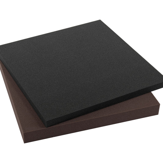 PG Professional - panel gładki