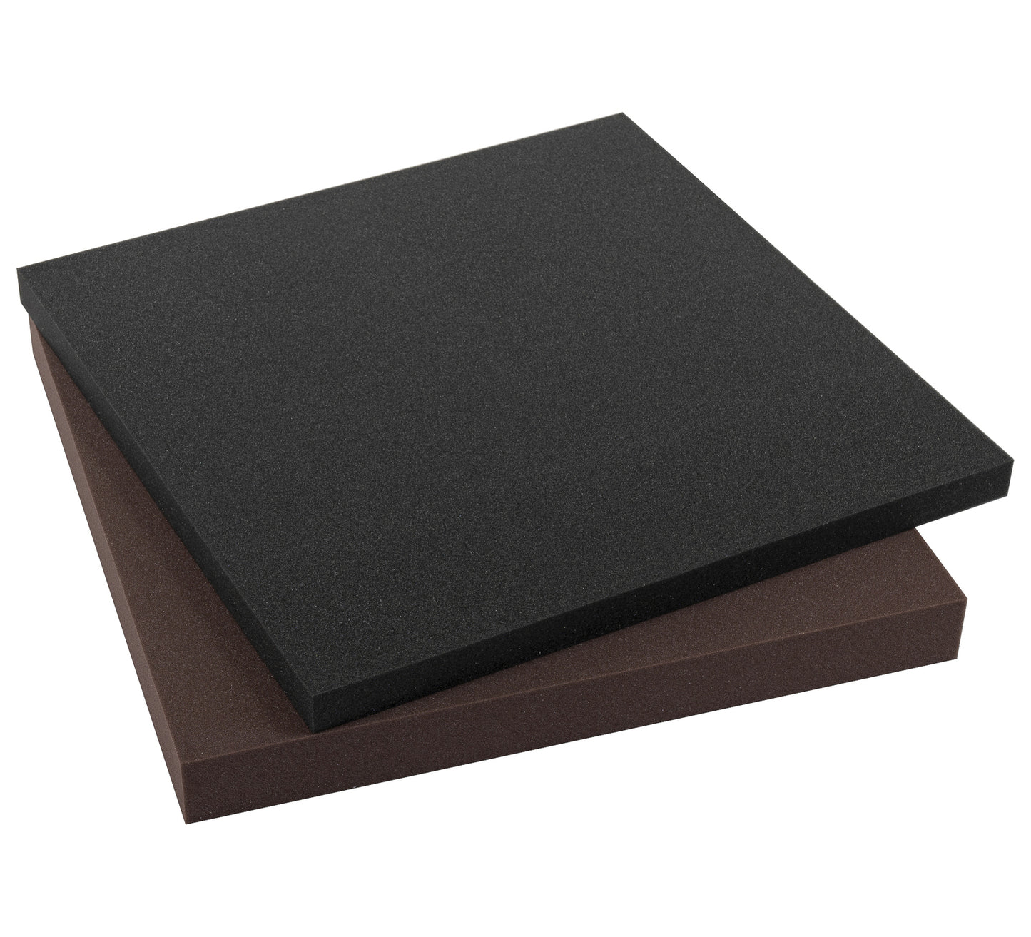 PG Professional - panel gładki