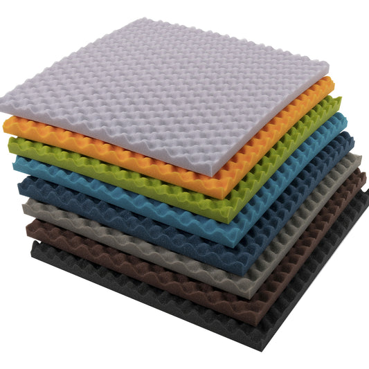 G Professional - panel gofr