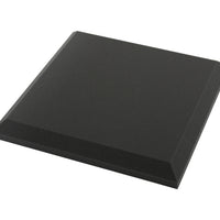 PS Classic - panel skosowany