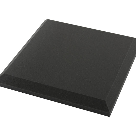PS Classic - panel skosowany