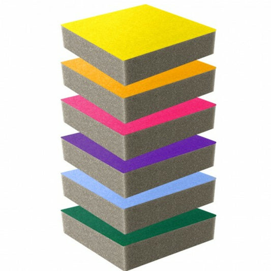 PX DECOR - panel piksel