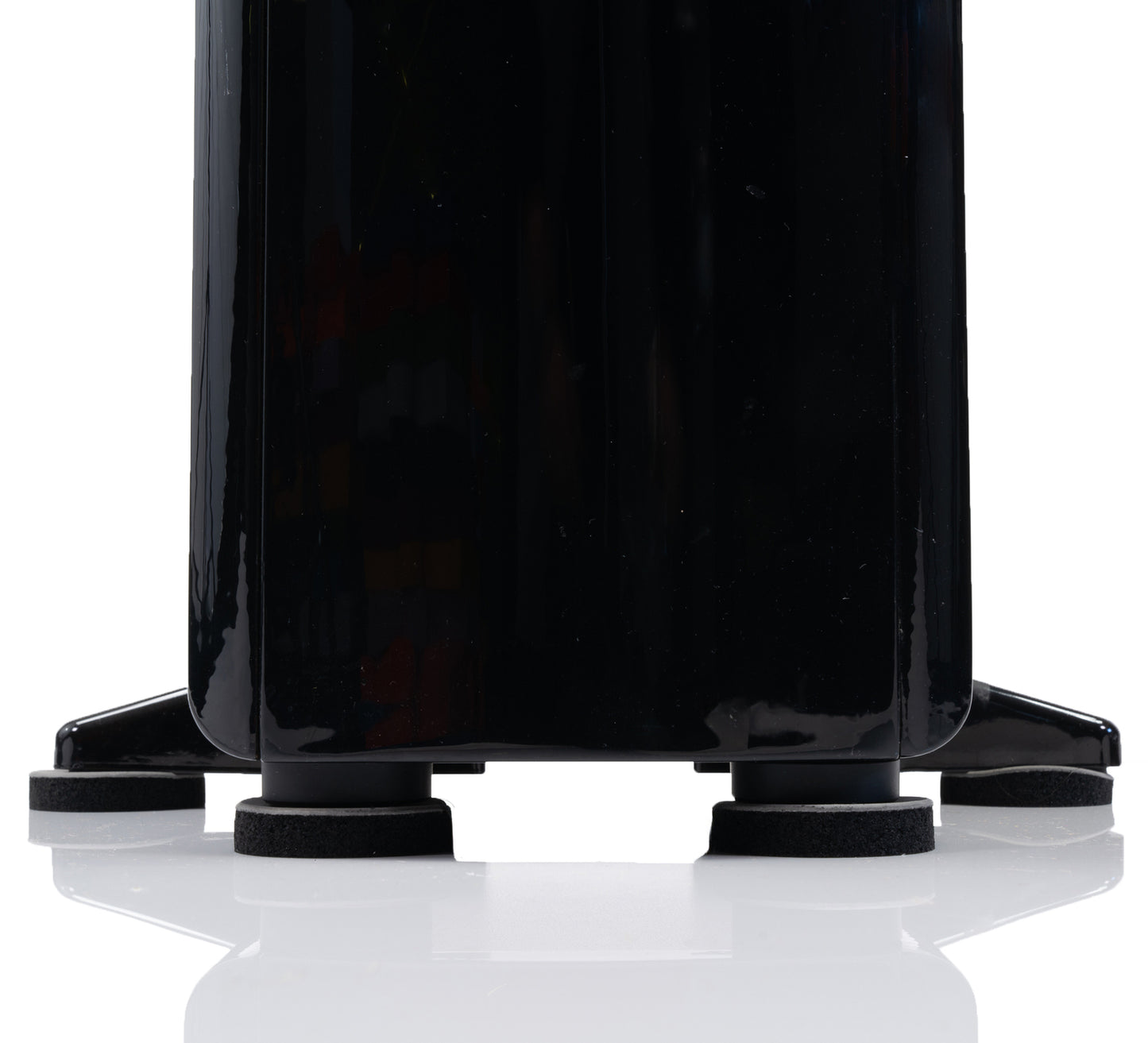 ANTY-VIBRO PAD