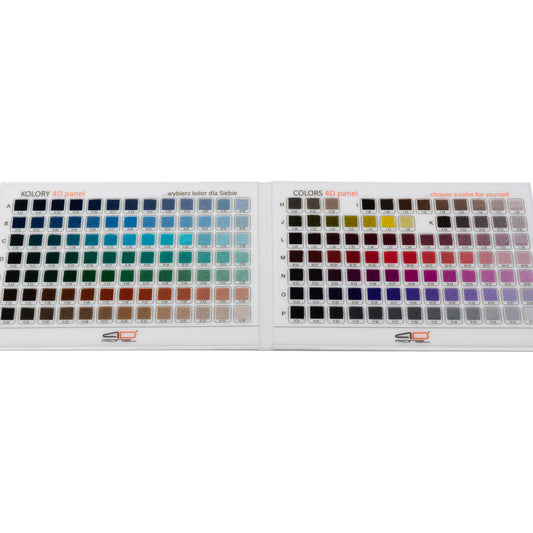 Kolor Decor