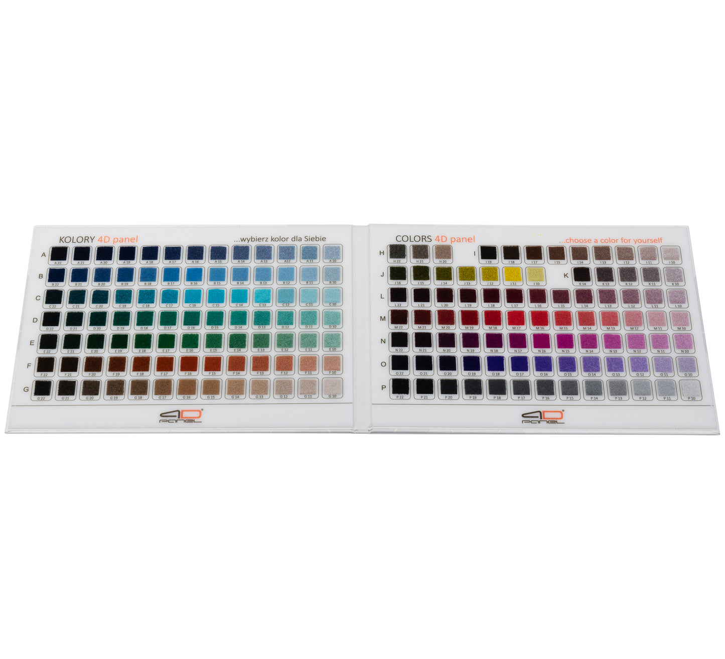 Kolor Decor