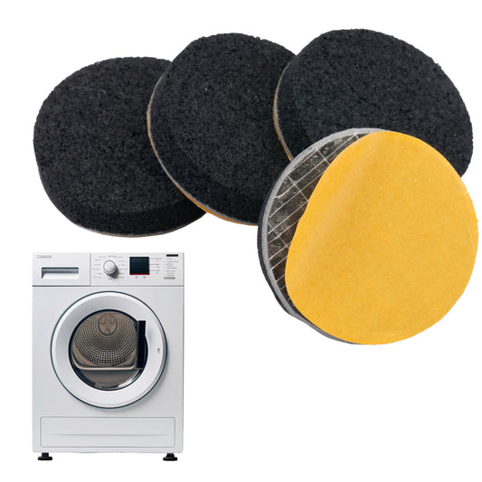 VIBRO PAD