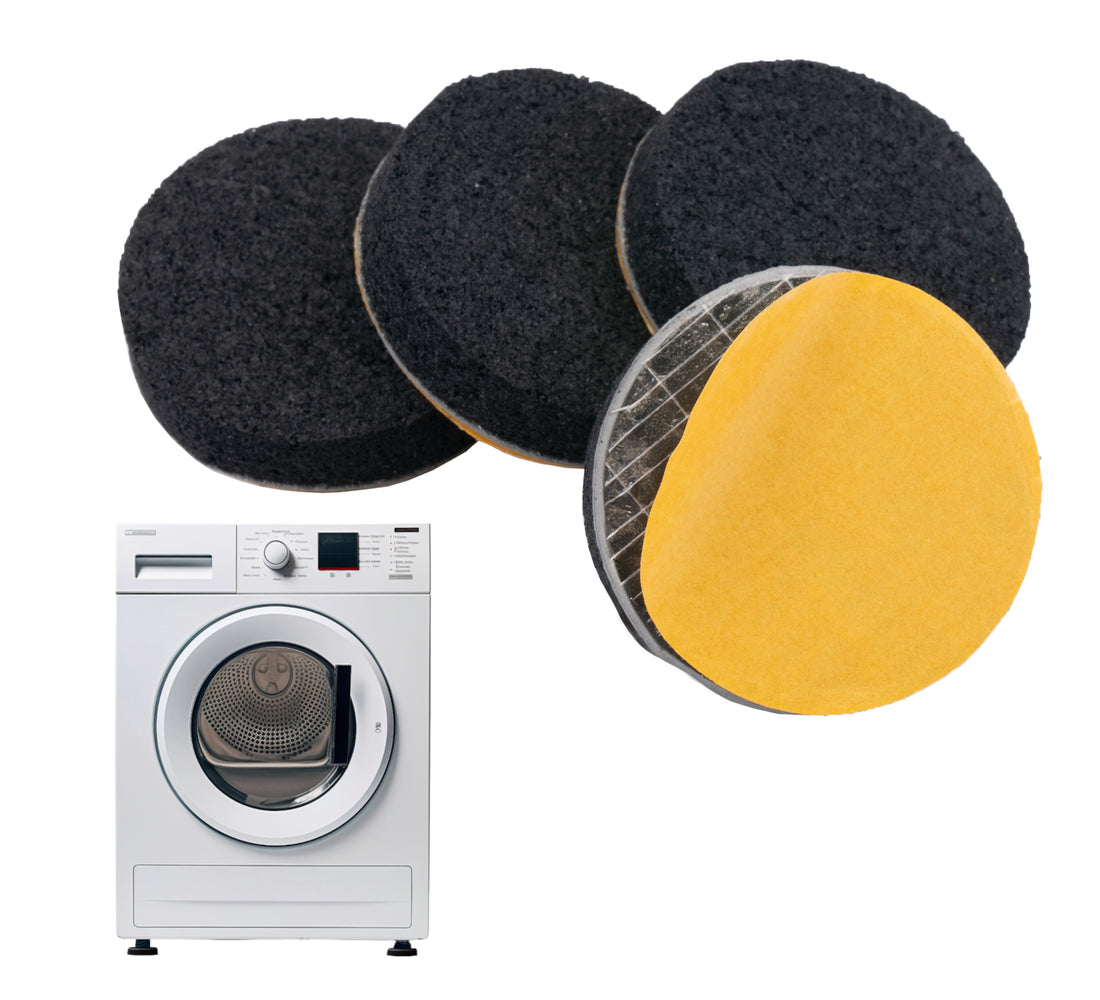 VIBRO PAD