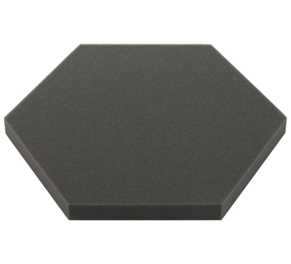 PGPM Classic - panel gładki plaster miodu