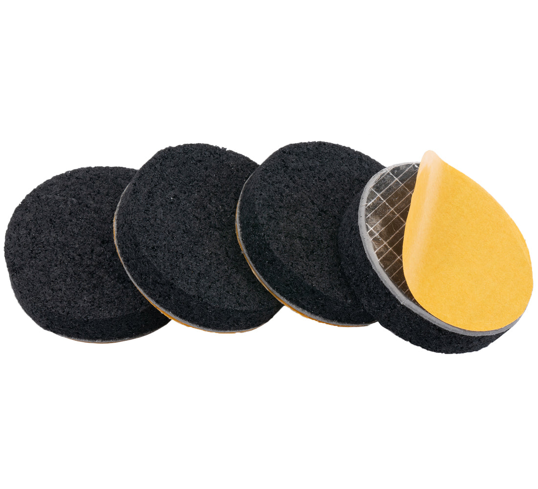 ANTY-VIBRO PAD