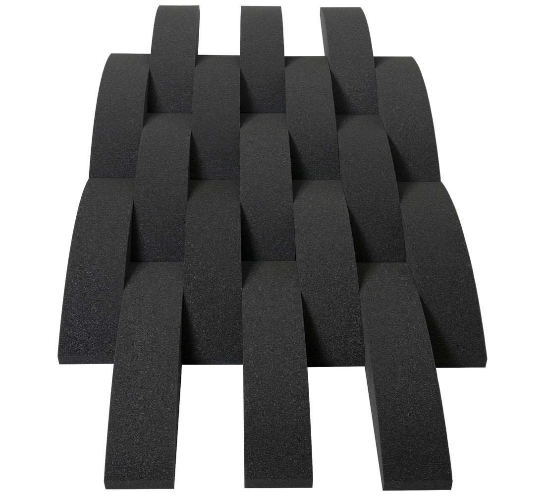 PLU professional - panel łuska