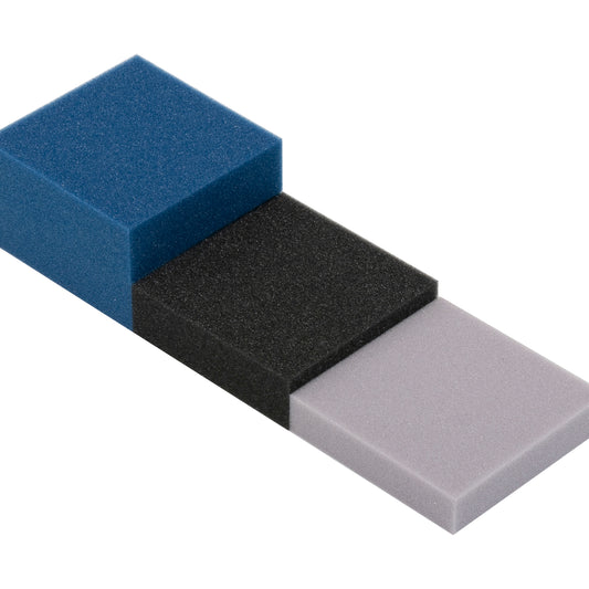 PX Professional - panel piksel