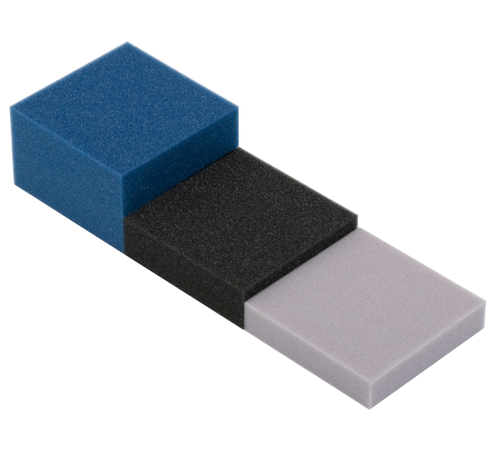 PX Professional - panel piksel