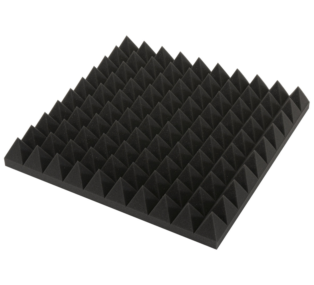 ST Classic - panel piramidka