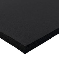 APAFLEX