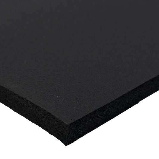 APAFLEX