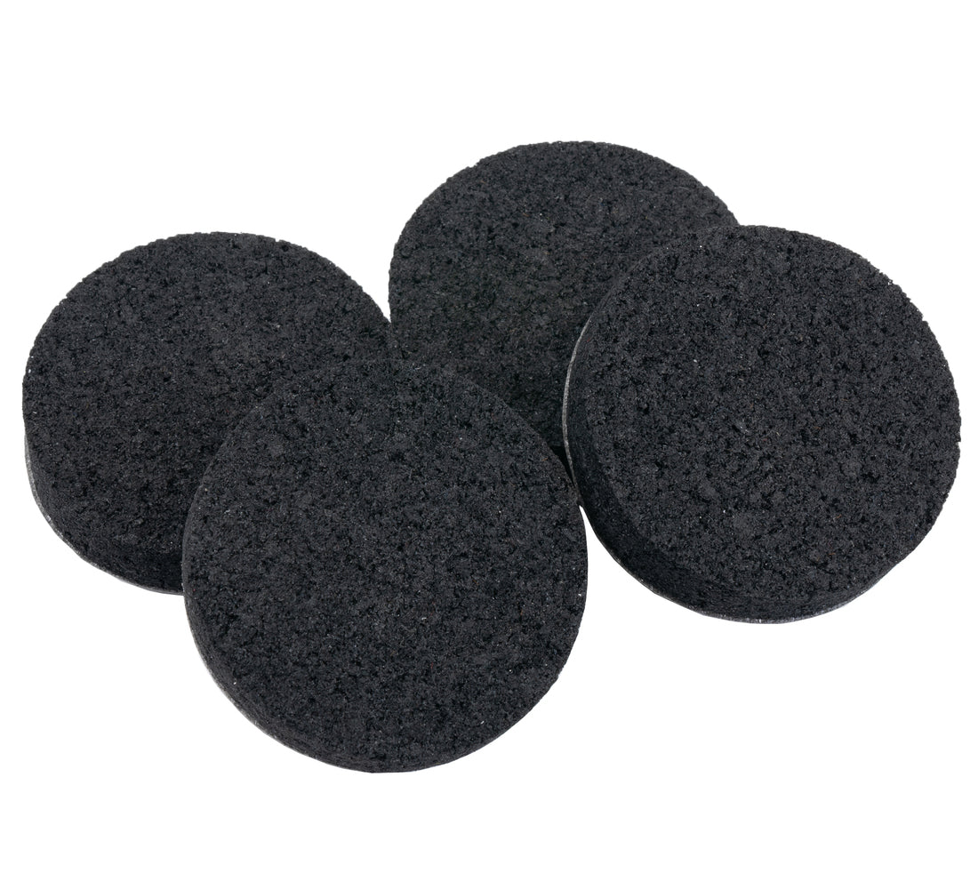 ANTY-VIBRO PAD